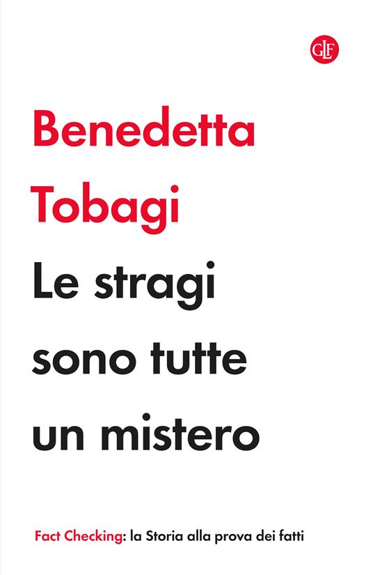 le-stragi-sono-tutte-un-mistero
