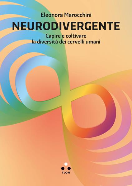 neurodivergente-marocchini
