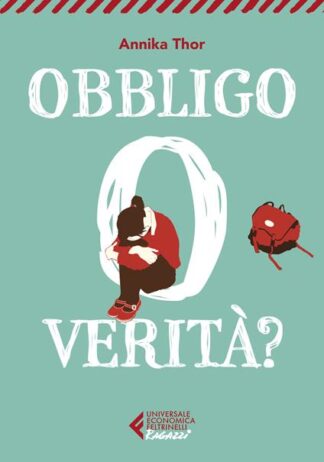 obbligo-o-verità