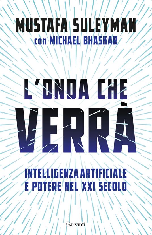l-onda-che-verrà