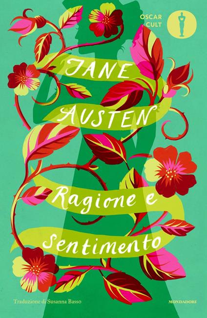 ragione-e-sentimento