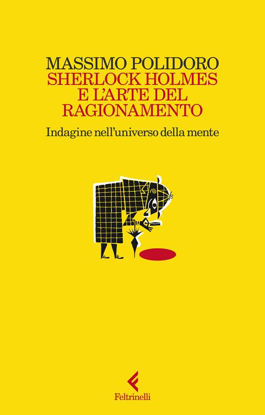 sherlock-holmes-arte-del-ragionamento