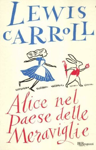 alice-nel-paese-delle-meraviglie