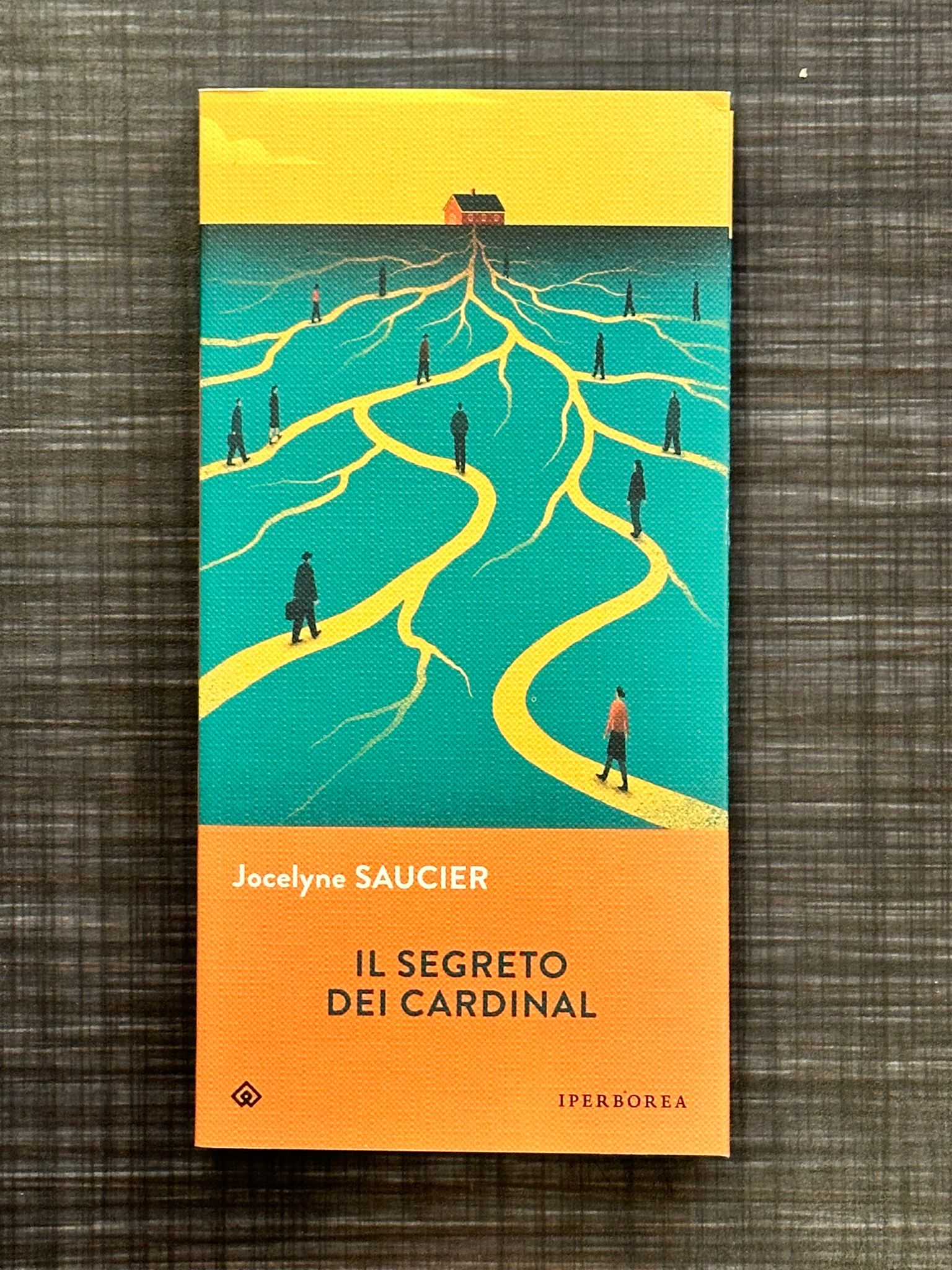 il-segreto-dei-cardinal