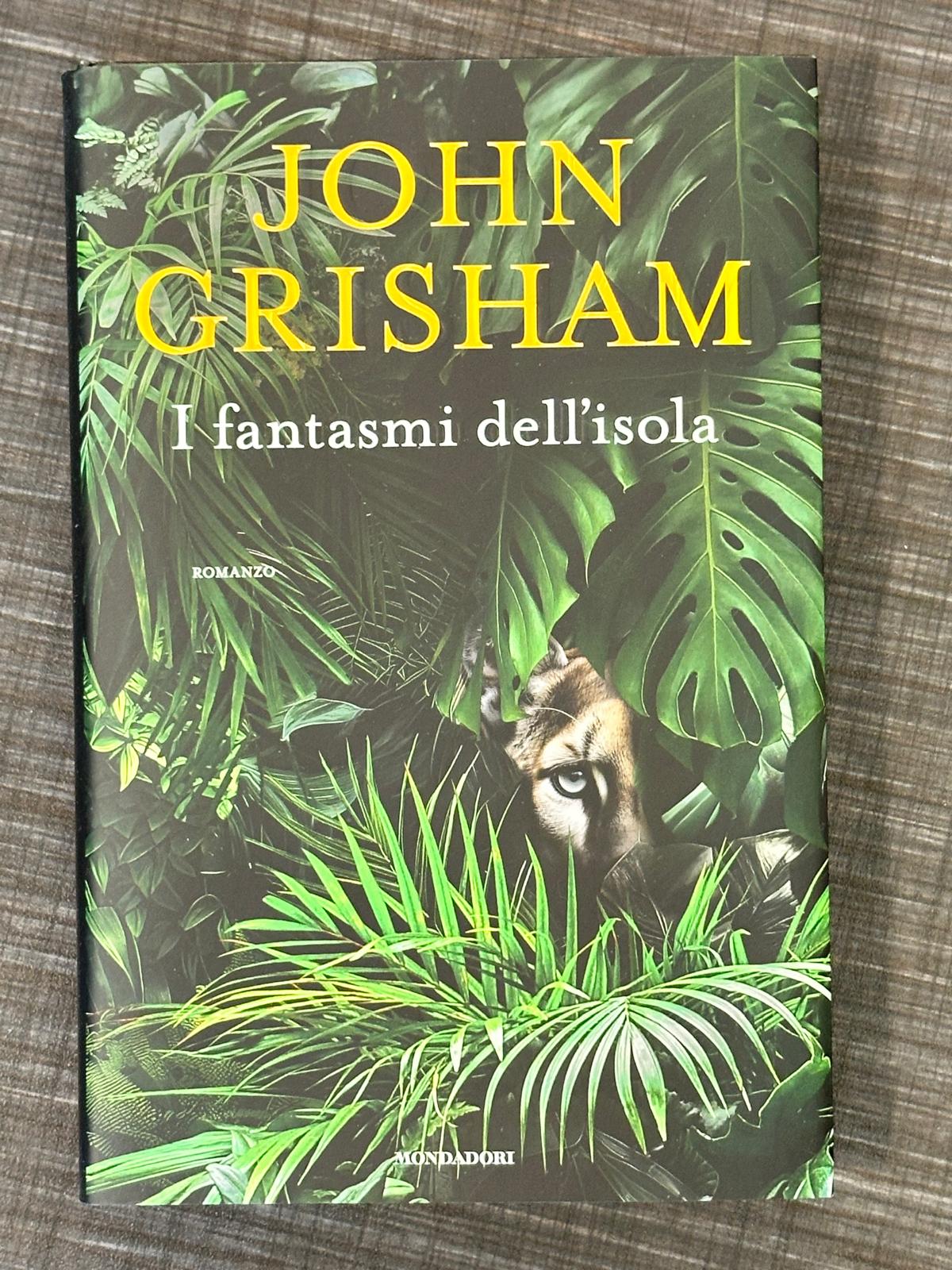 i-fantasmi-dell-isola