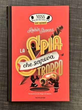 la-spia-che-sapeva-troppo