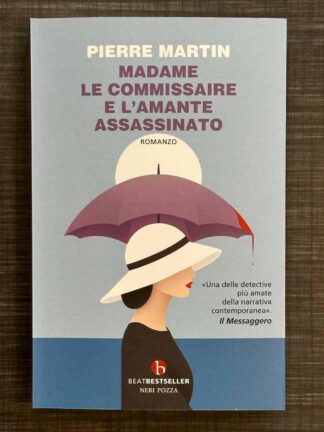 madame-le-commissaire-e-l'amante-assassinato