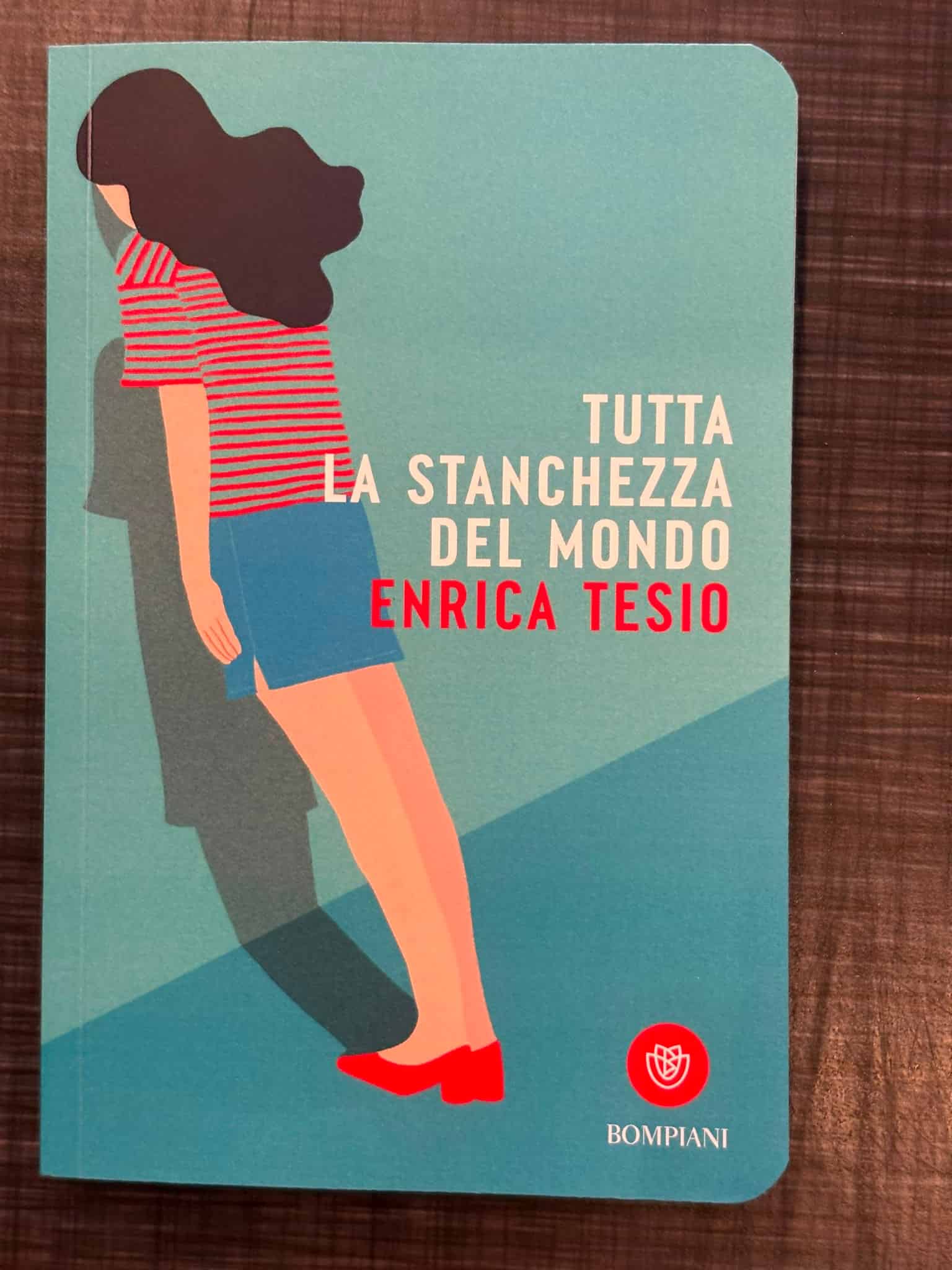 tutta-la-stanchezza-del-mondo