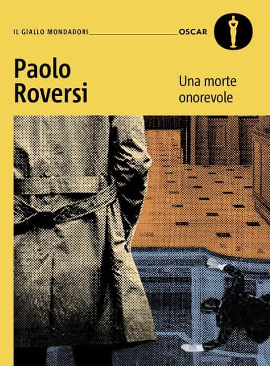 una-morte-onorevole