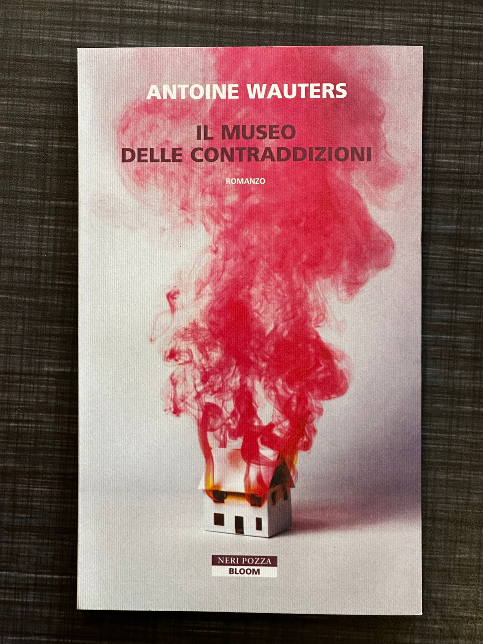 il-museo-delle-contraddizioni