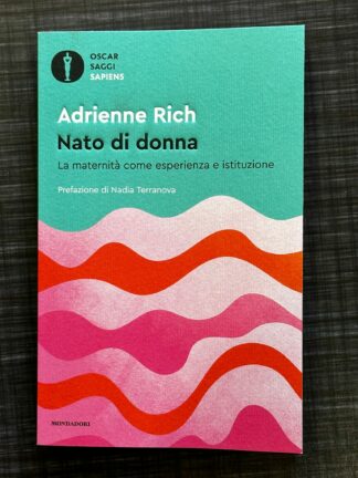 nato-di-donna