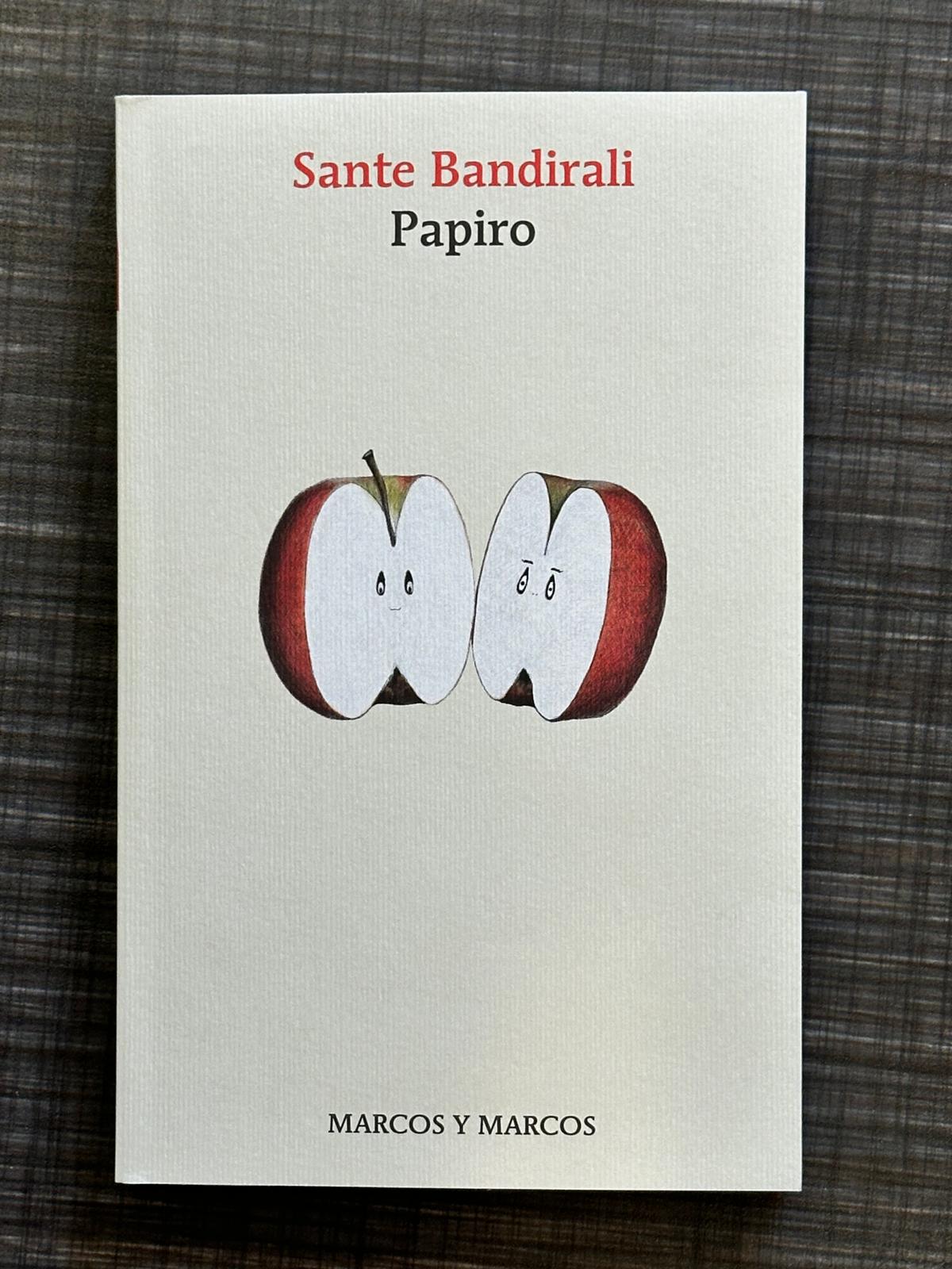papiro