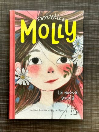 la-nuova-scuola-fantastica-molly