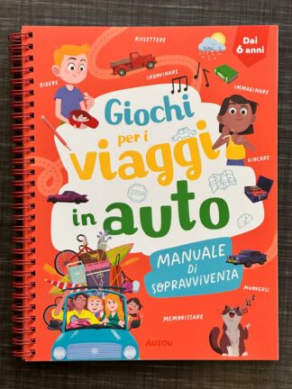 giochi-per-i-viaggi-in-auto