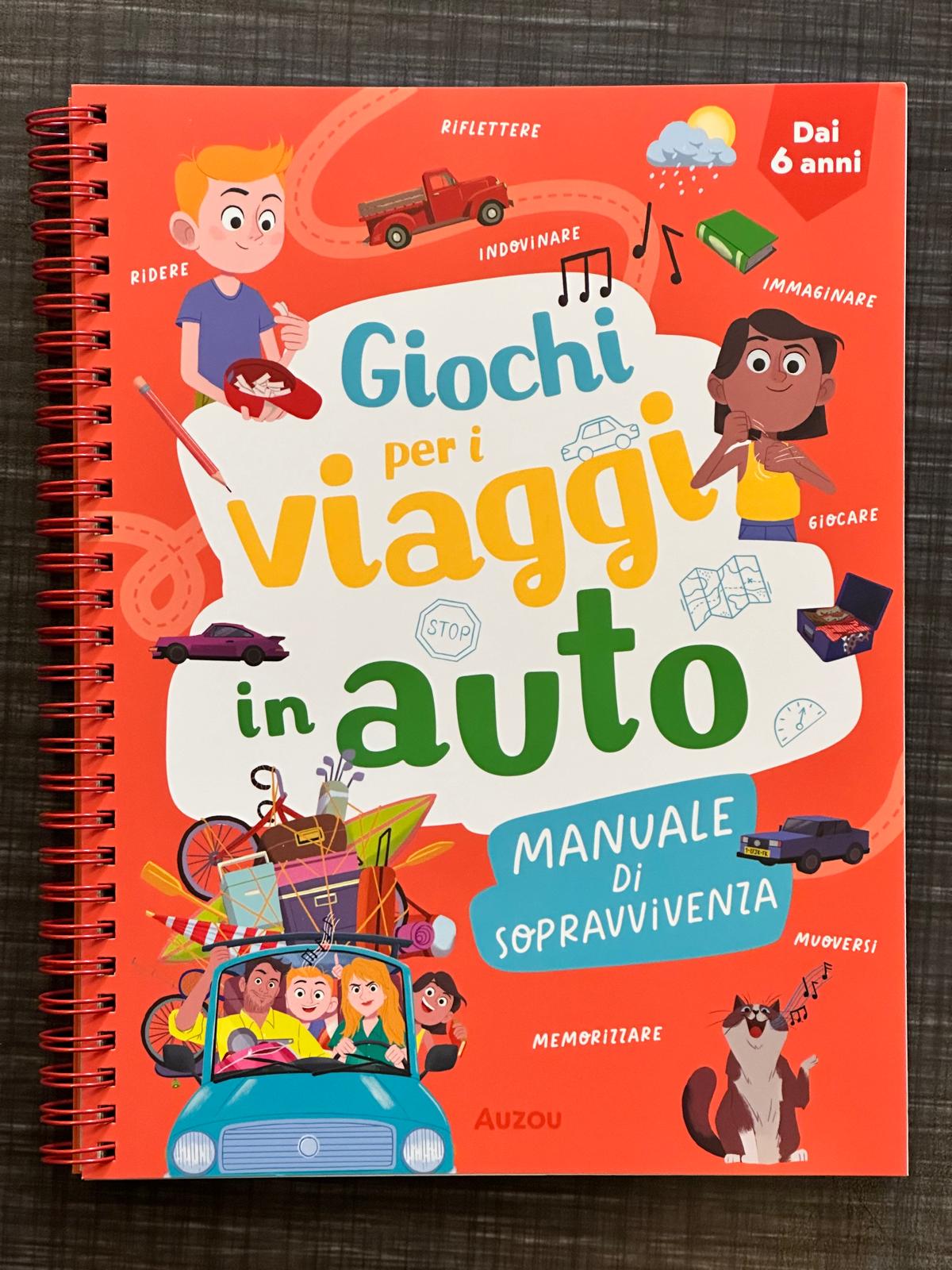 giochi-per-i-viaggi-in-auto