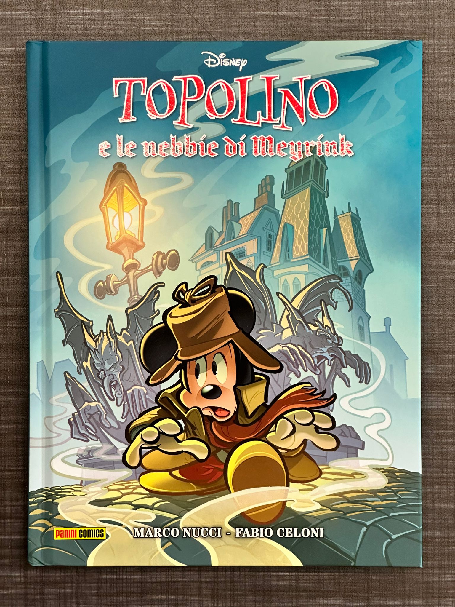 topolino-e-le-nebbie-di-meyrink