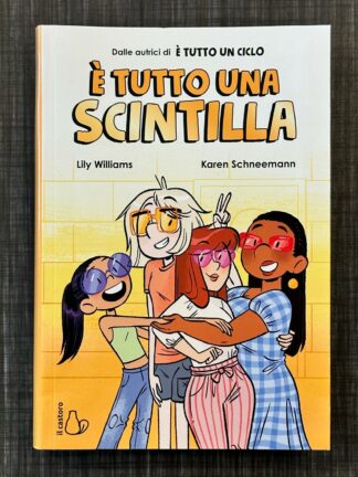 è-tutto-una-scintilla