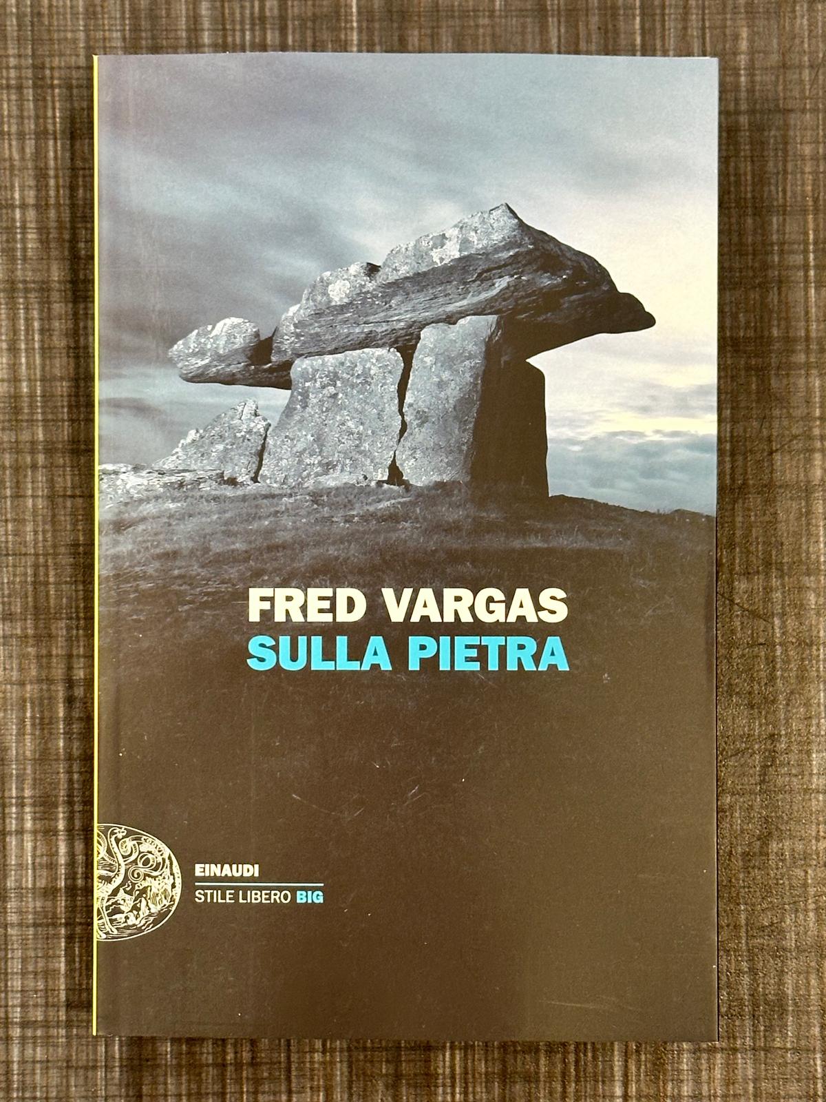 sulla-pietra