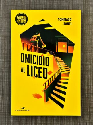 omicidio-al-liceo
