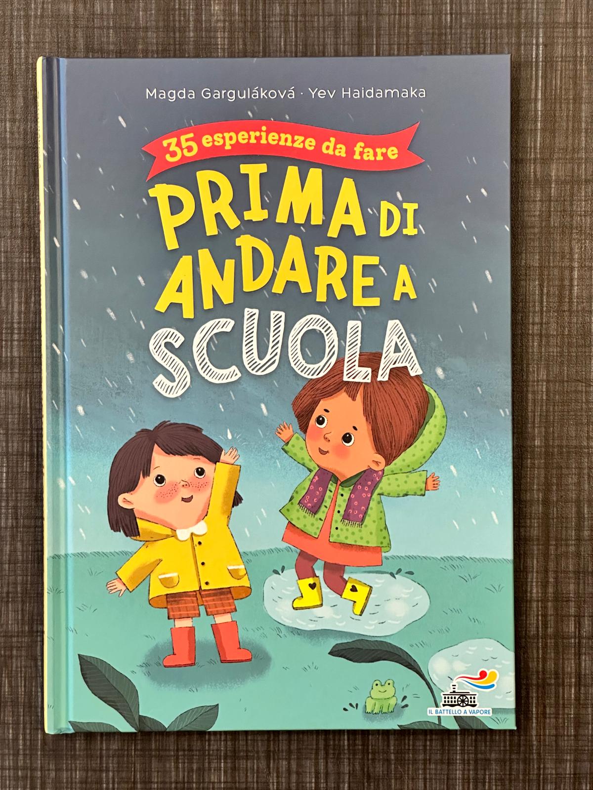 trentacinque-esperienze-da-fare-orima-di-andare-a-scuola