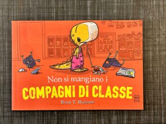 non-si-mangiano-i-compagni-di-classe