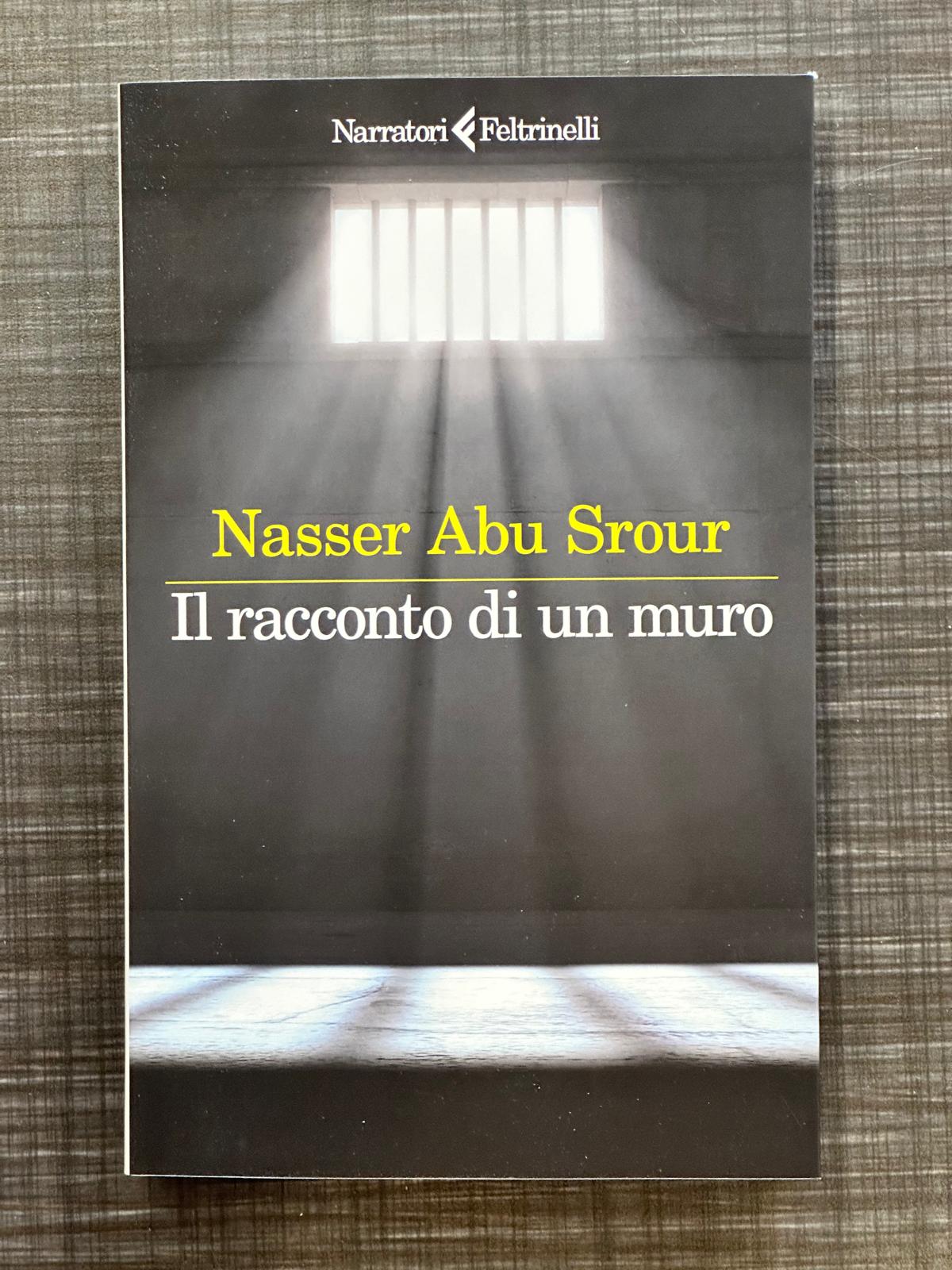 il-racconto-di-un-muro