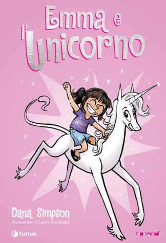 emma-e-l-unicorno