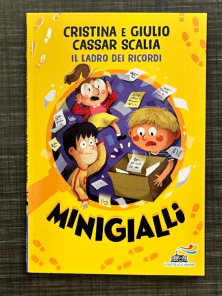 ladro-dei-ricordi-minigialli