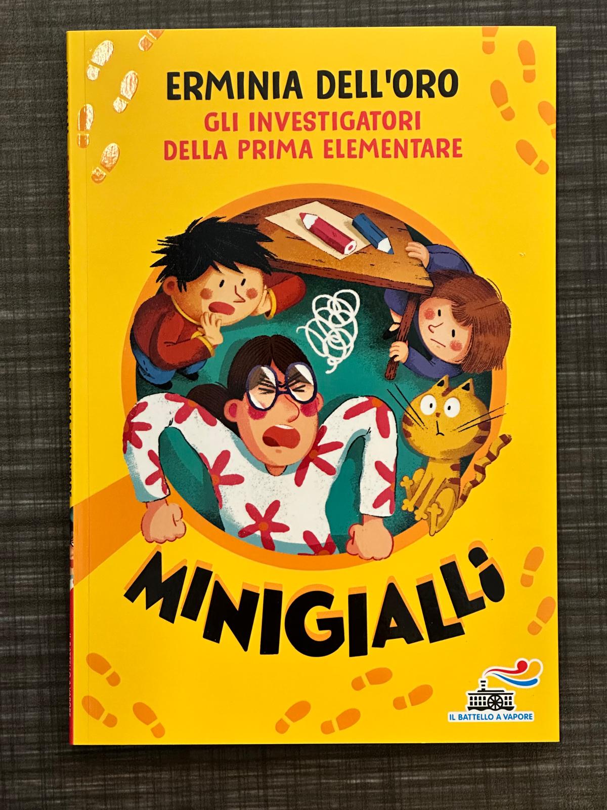 gli-investigatori-della-prima-elementare