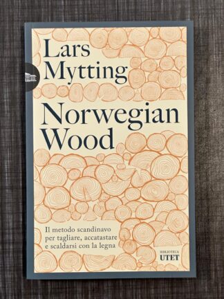 norwegian-wood