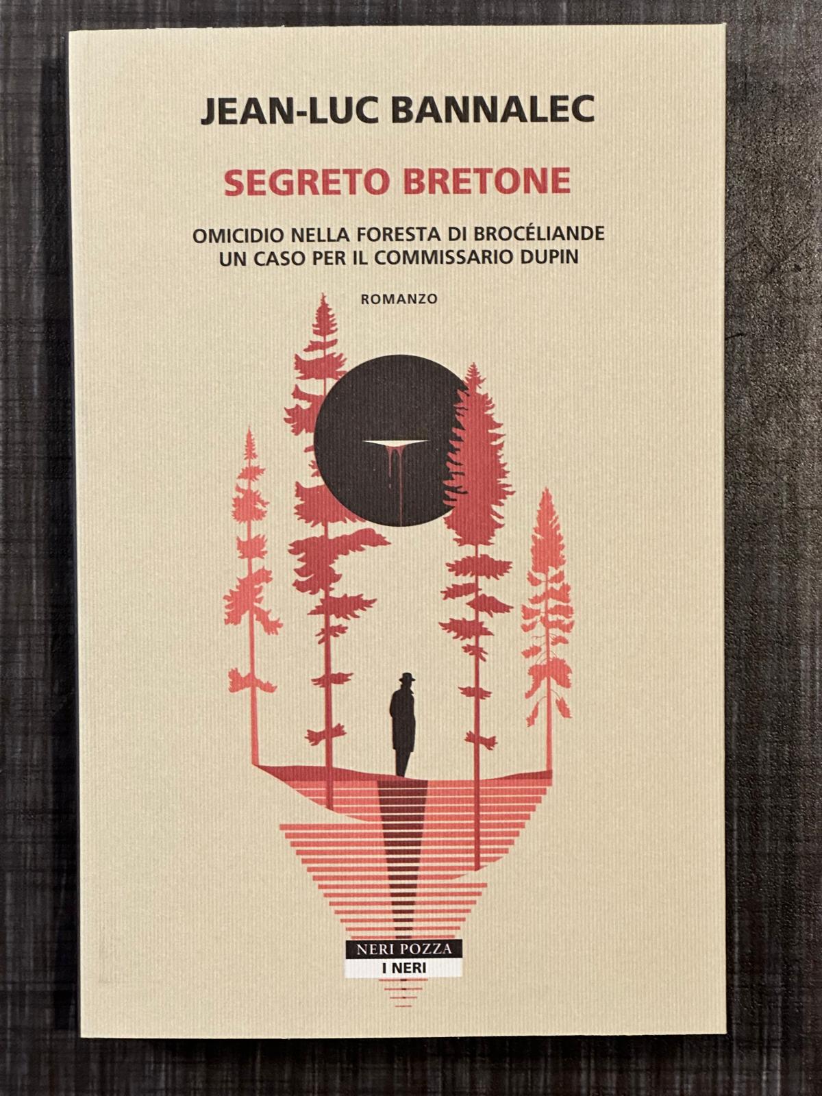segreto-bretone-un-caso-per-il-commissario-dupin