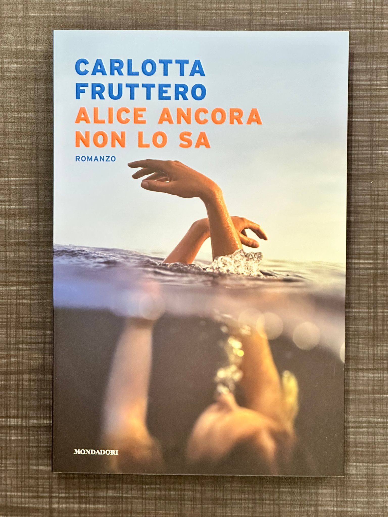 alice-non-lo-sa-ancora