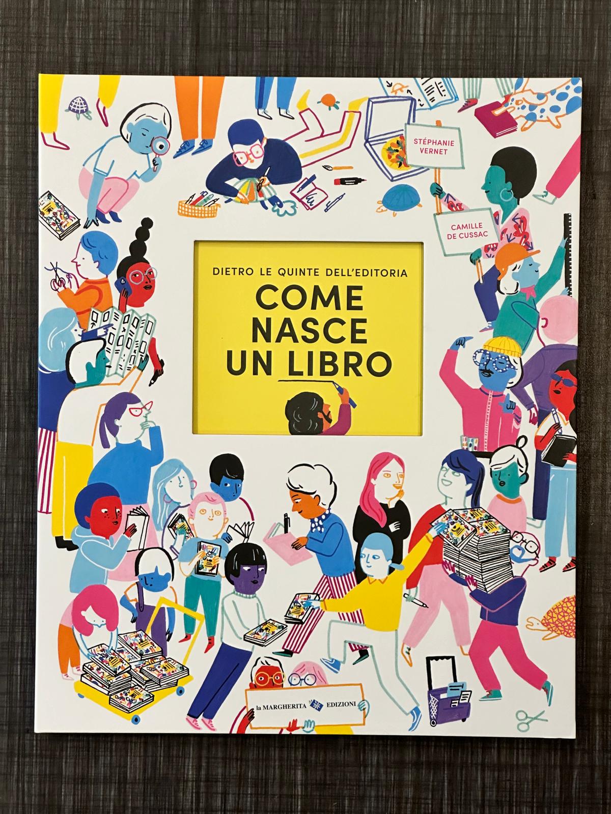 come-nasce-un-libro