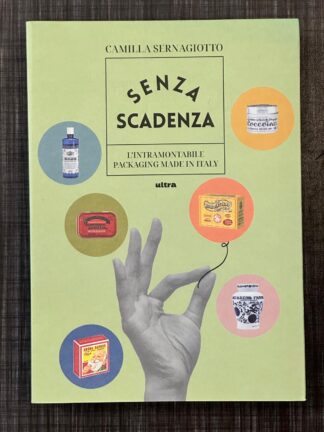 senza-scadenza
