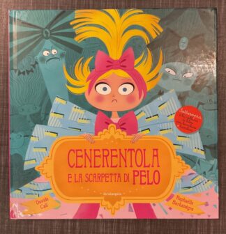cenerentola-e-la-scarpetta-di-pelo