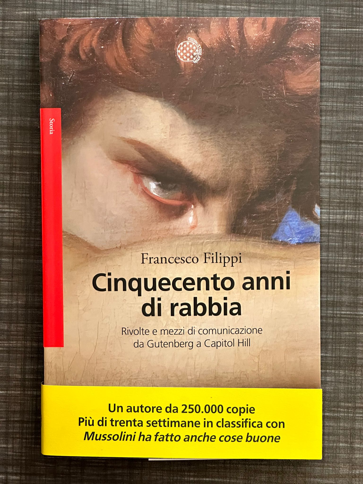 cinquecento-anni-di-rabbia