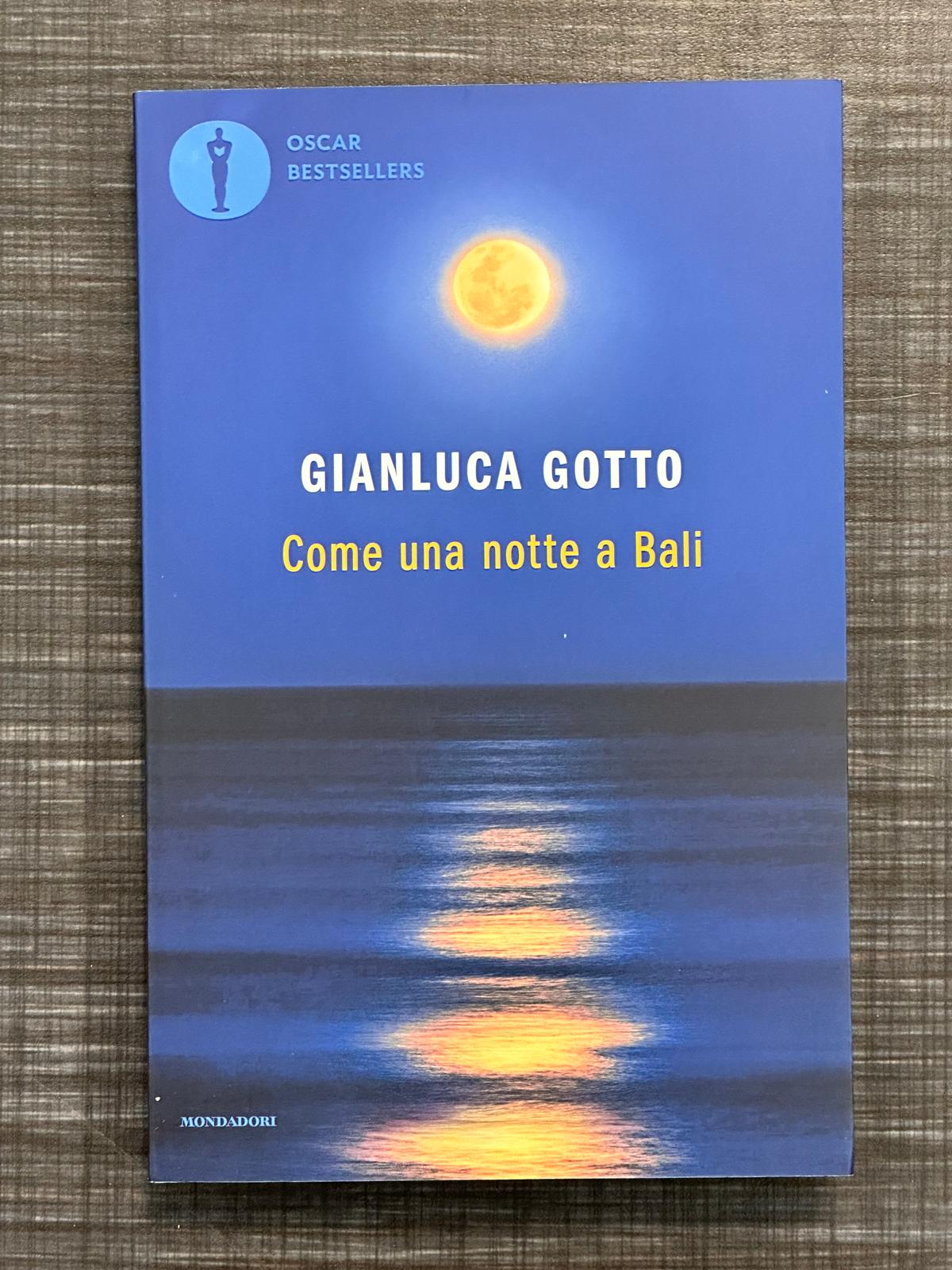 come-una-notte-a-bali