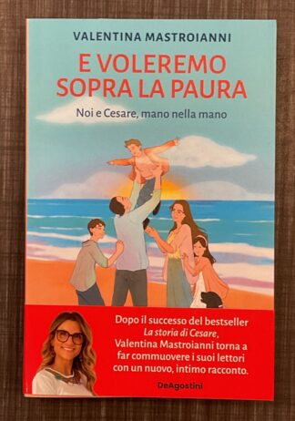 e-voleremo-sopra-la-paura