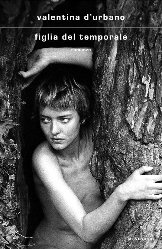 figlia-del-temporale