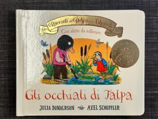 gli-occhiali-di-talpa
