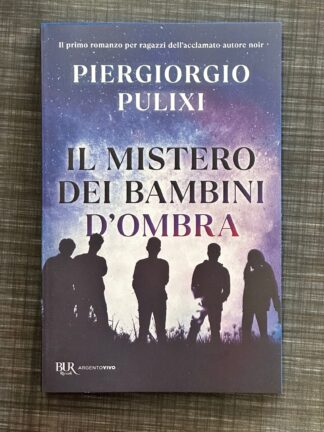 il-mistero-dei-bambini-d'ombra