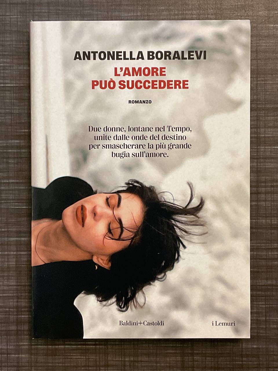 l'amore-può-succedere