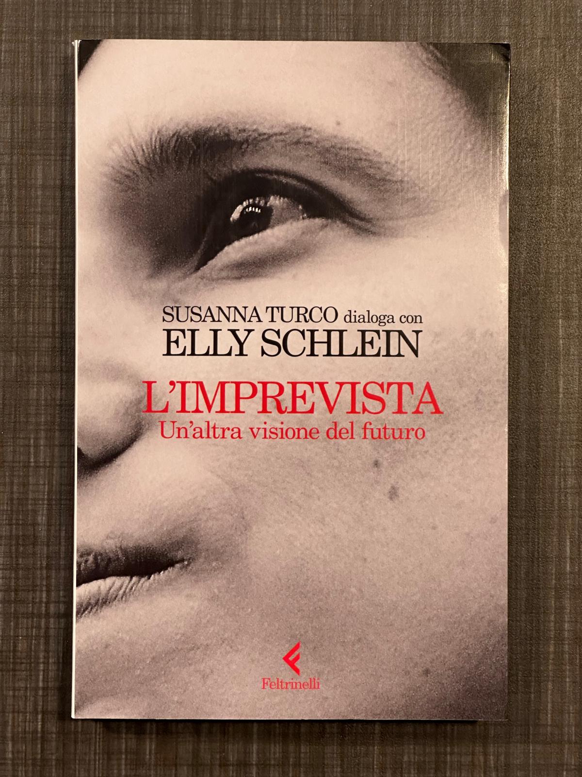 l'imprevista-un'altra-visione-del-futuro