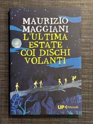 l'ultima-estate-coi-dischi-volanti
