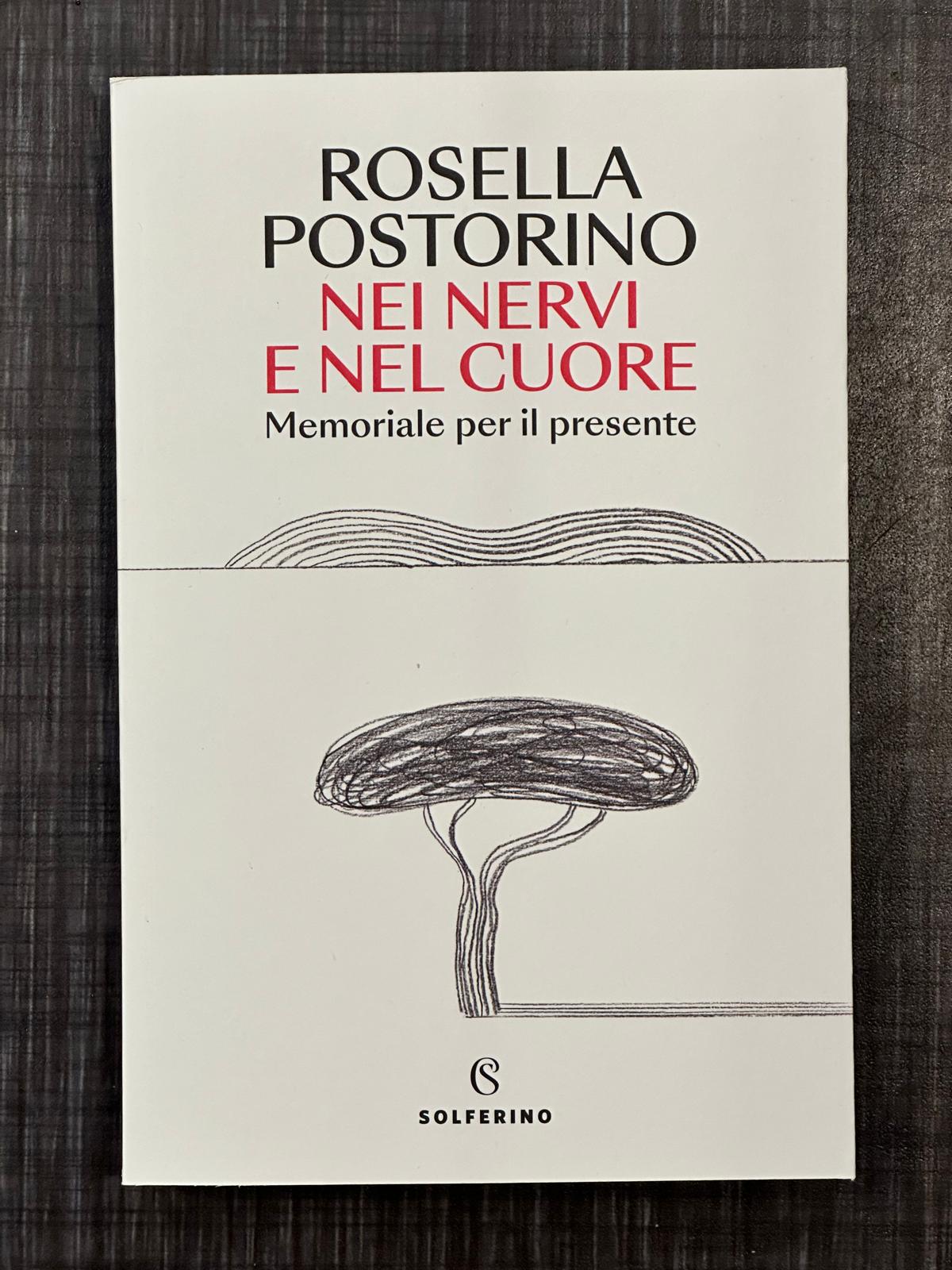 nei-nervi-e-nel-cuore