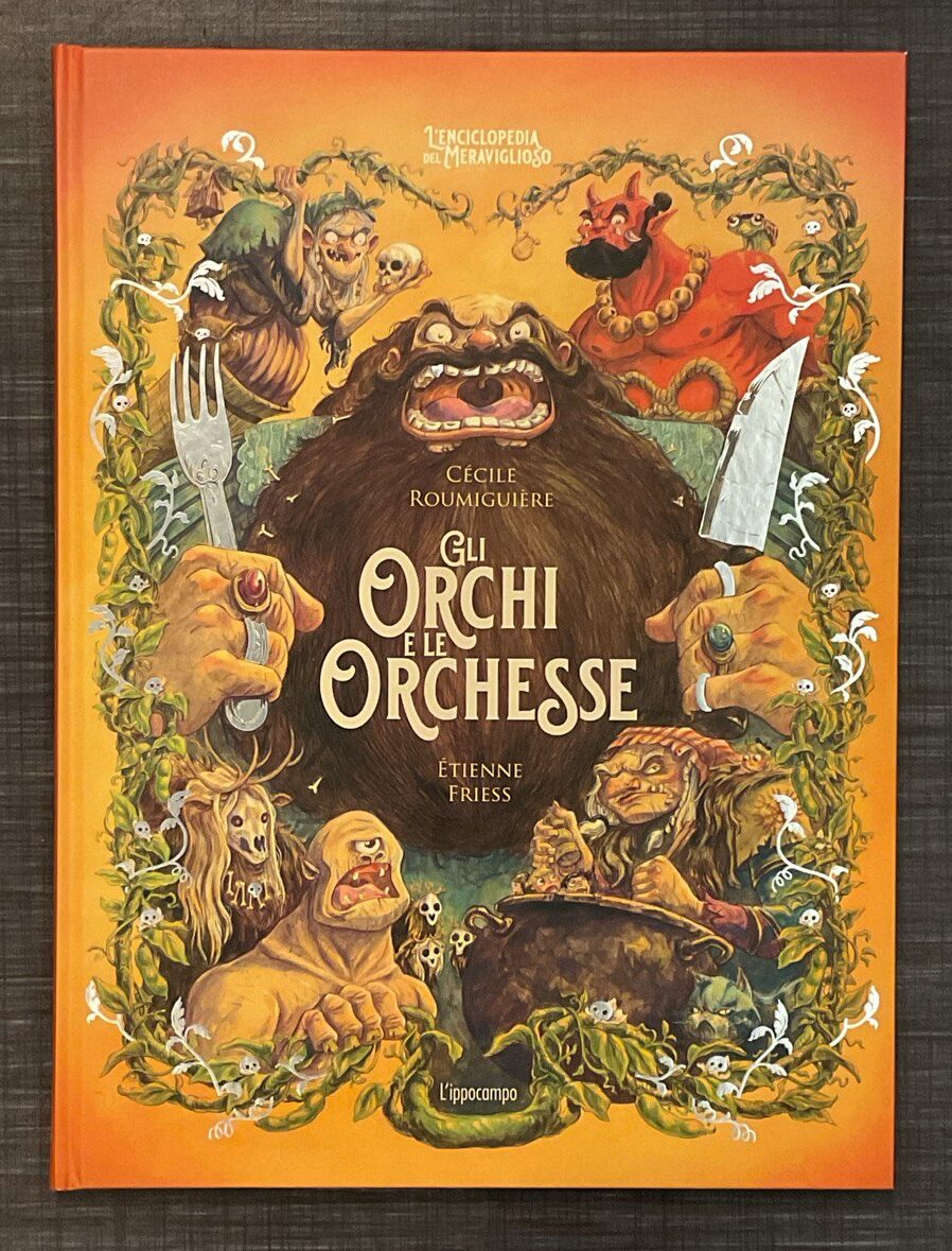 gli-orchi-e-le-orchesse