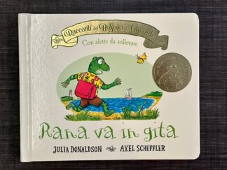 rana-va-in-gita