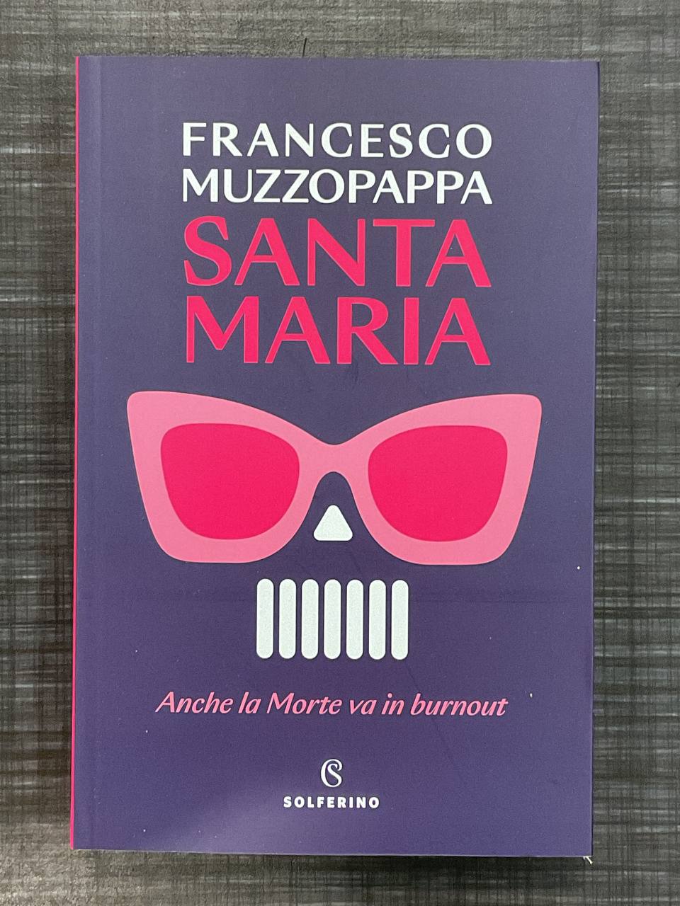 santa-maria-anche-la-morte-va-in-burnout