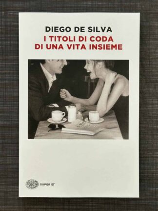 i-titoli-di-coda-di-una-vita-insieme