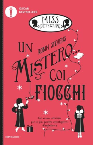 un-mistero-coi-fiocchi